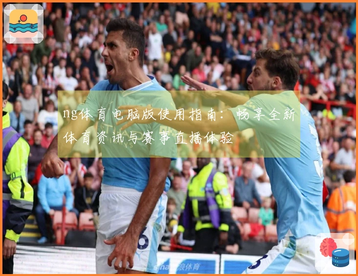 ng体育电脑版使用指南：畅享全新体育资讯与赛事直播体验
