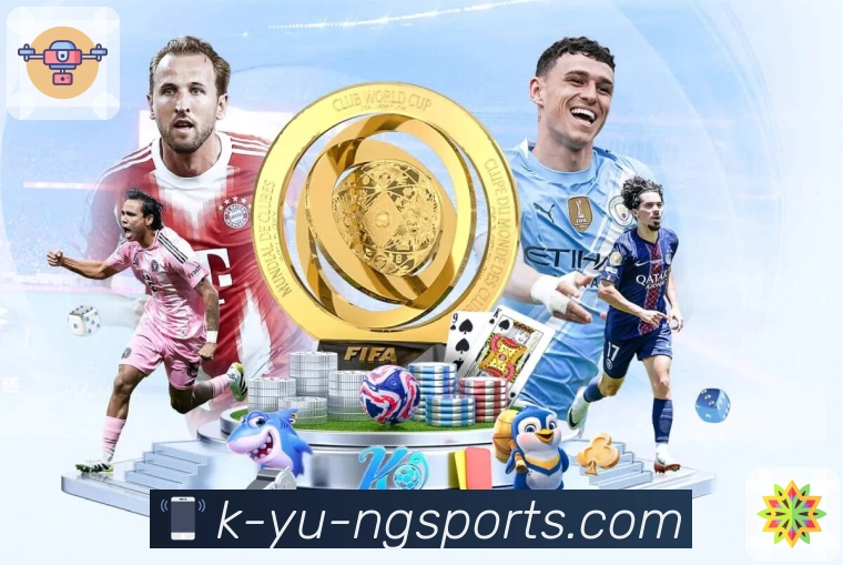 ng体育APP 封面图