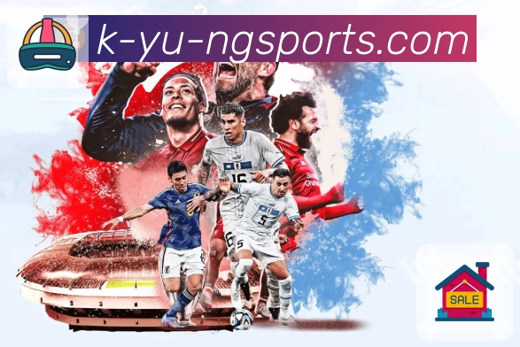 ng体育 体育直播接口服务：覆盖比分、事件与技术统计